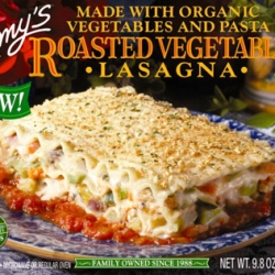 Thumbnail image for I Love Amy's Part I