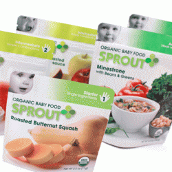 Thumbnail image for Best Baby Food Ever