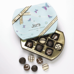 Thumbnail image for Chocolate Coupon!