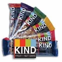 Thumbnail image for Kind Bars Review