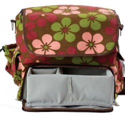 Thumbnail image for Diaper Bags ‘n Buffalo Jerky
