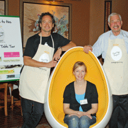 Thumbnail image for Farm to Table Cooking Portion