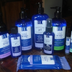 Thumbnail image for EO Products and Trader Joe’s!